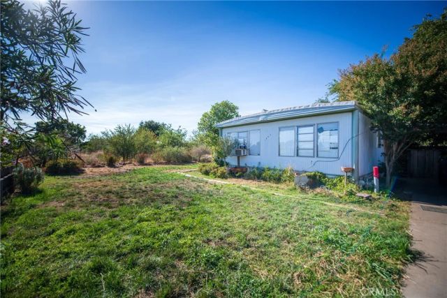1842 Santa Clara Avenue, Chico, CA 95928