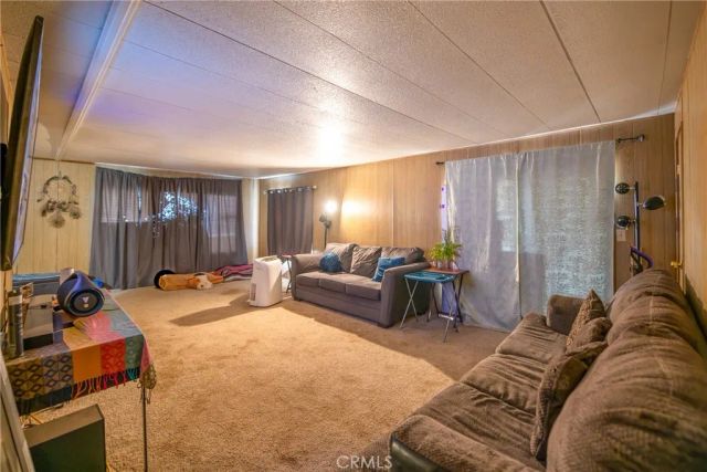 1842 Santa Clara Avenue, Chico, CA 95928