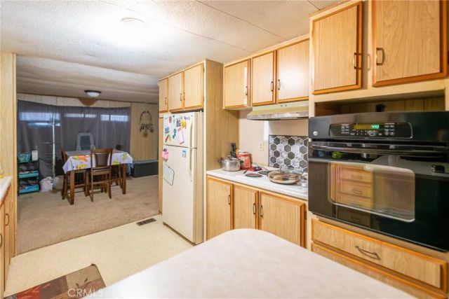 1842 Santa Clara Avenue, Chico, CA 95928