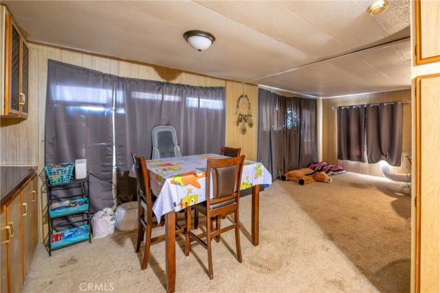 1842 Santa Clara Avenue, Chico, CA 95928