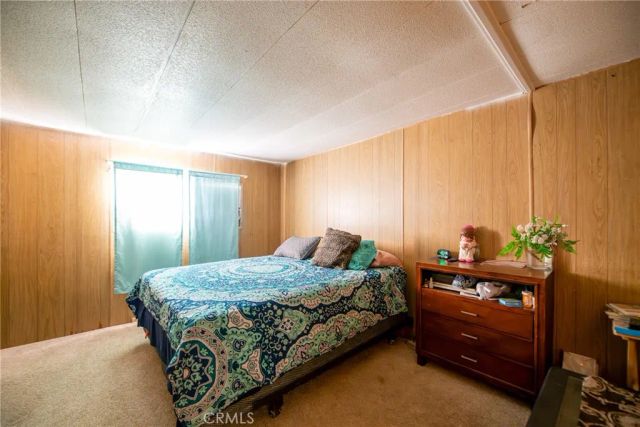 1842 Santa Clara Avenue, Chico, CA 95928