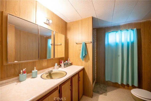 1842 Santa Clara Avenue, Chico, CA 95928