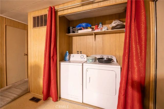 1842 Santa Clara Avenue, Chico, CA 95928