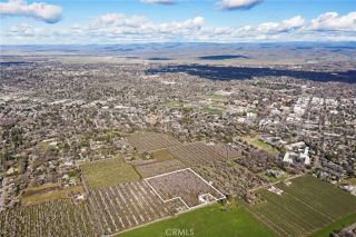 1842 Santa Clara Avenue, Chico, CA 95928