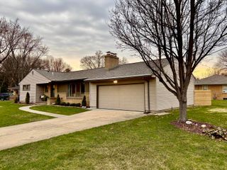 2135 Apple Avenue Nw, City Of Grand Rapids, MI 49504