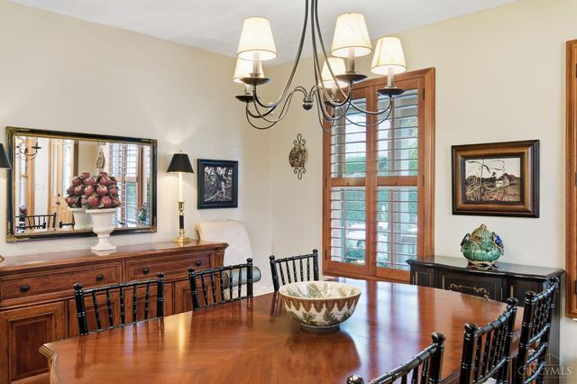 5599 Rapid Run Road, Delhi Twp, OH 45238