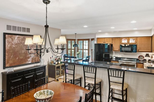 5599 Rapid Run Road, Delhi Twp, OH 45238