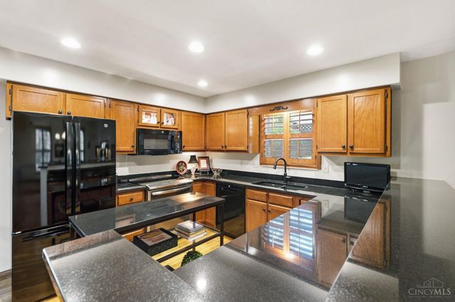 5599 Rapid Run Road, Delhi Twp, OH 45238