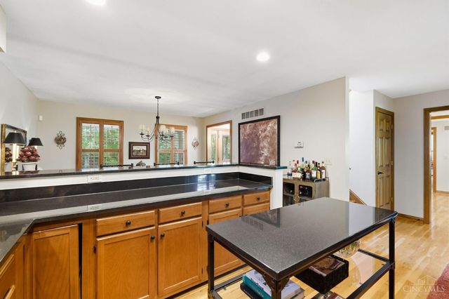 5599 Rapid Run Road, Delhi Twp, OH 45238