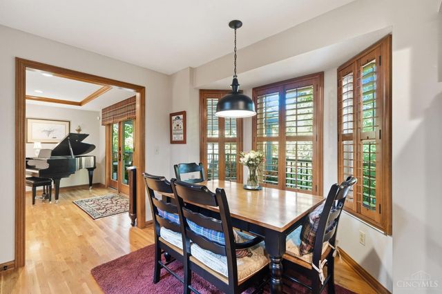 5599 Rapid Run Road, Delhi Twp, OH 45238