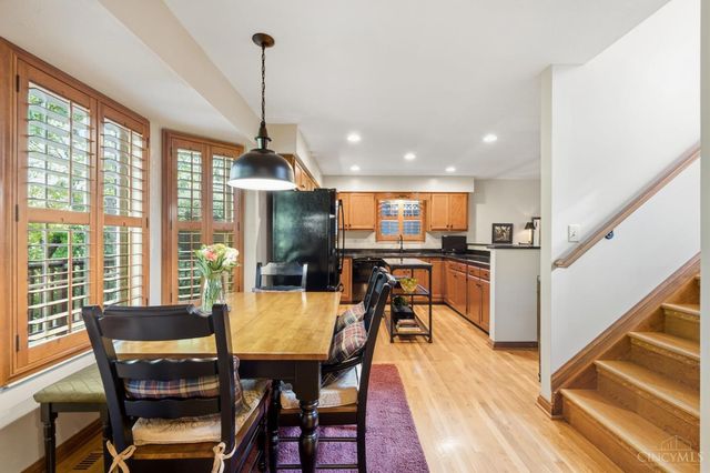 5599 Rapid Run Road, Delhi Twp, OH 45238