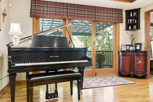 5599 Rapid Run Road, Delhi Twp, OH 45238