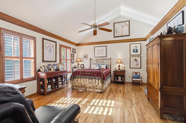 5599 Rapid Run Road, Delhi Twp, OH 45238