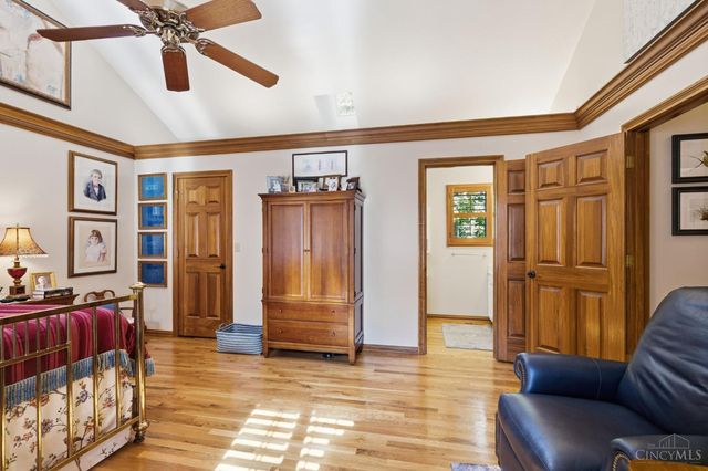 5599 Rapid Run Road, Delhi Twp, OH 45238