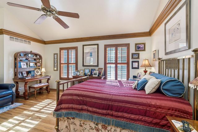 5599 Rapid Run Road, Delhi Twp, OH 45238