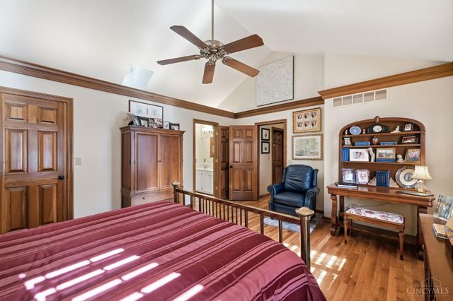 5599 Rapid Run Road, Delhi Twp, OH 45238