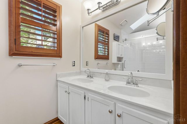 5599 Rapid Run Road, Delhi Twp, OH 45238