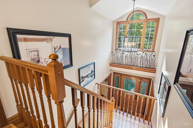 5599 Rapid Run Road, Delhi Twp, OH 45238