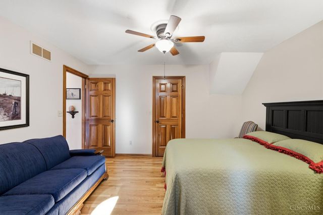 5599 Rapid Run Road, Delhi Twp, OH 45238