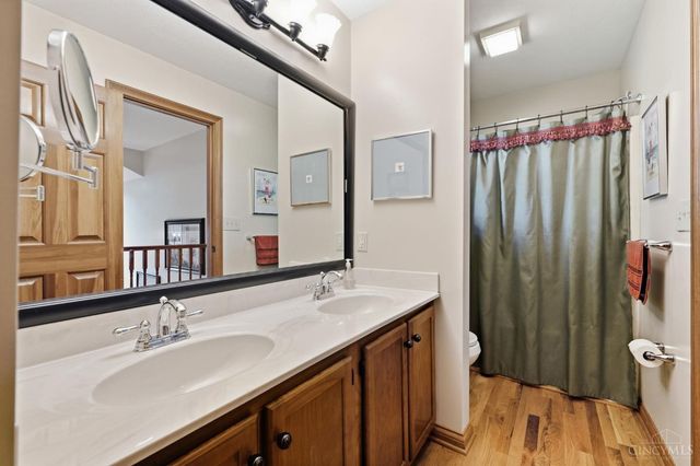 5599 Rapid Run Road, Delhi Twp, OH 45238