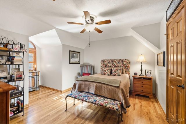 5599 Rapid Run Road, Delhi Twp, OH 45238