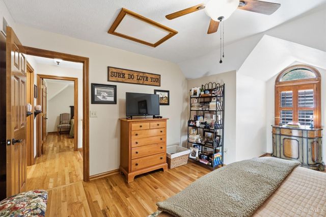 5599 Rapid Run Road, Delhi Twp, OH 45238
