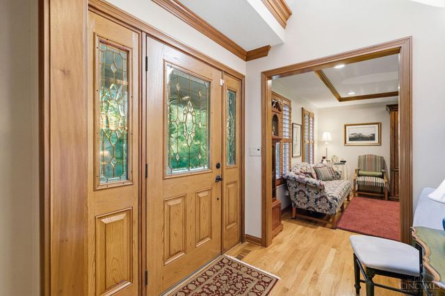 5599 Rapid Run Road, Delhi Twp, OH 45238