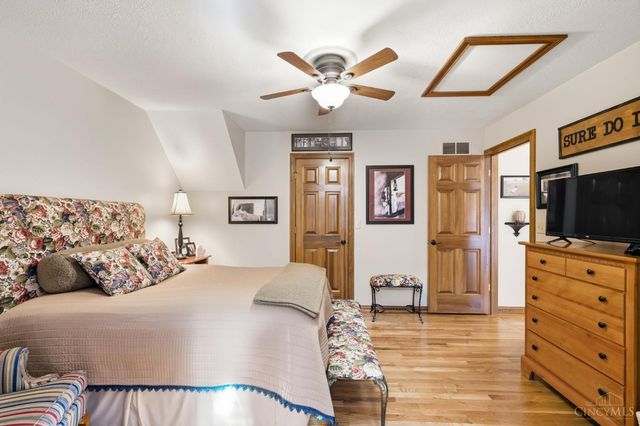 5599 Rapid Run Road, Delhi Twp, OH 45238