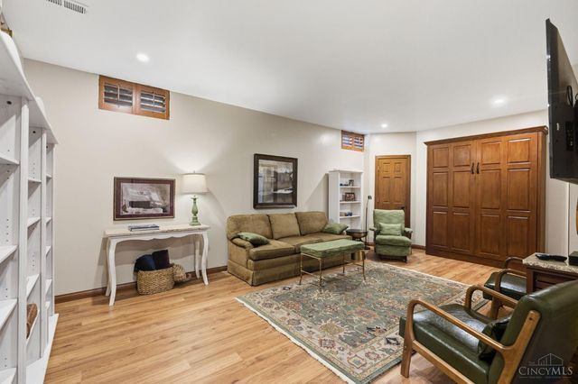 5599 Rapid Run Road, Delhi Twp, OH 45238