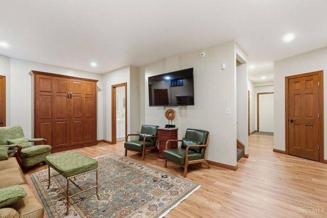 5599 Rapid Run Road, Delhi Twp, OH 45238