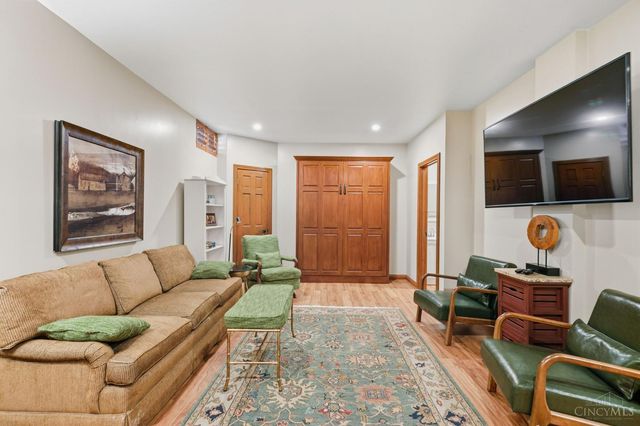 5599 Rapid Run Road, Delhi Twp, OH 45238