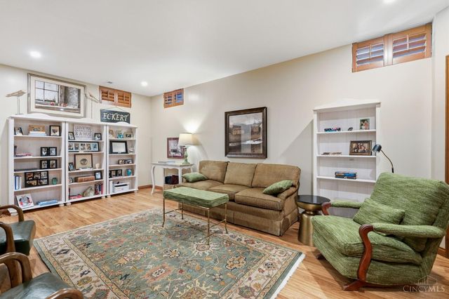 5599 Rapid Run Road, Delhi Twp, OH 45238