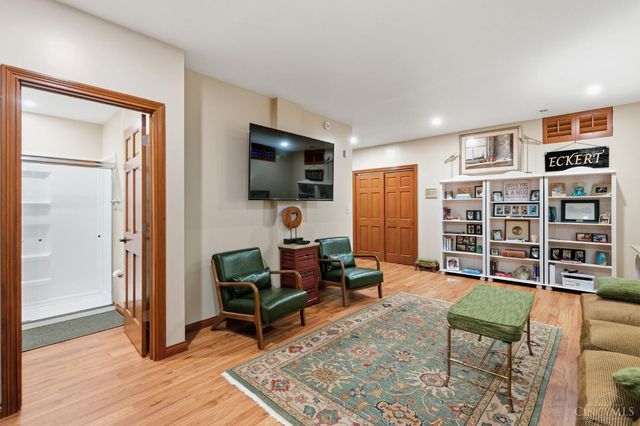 5599 Rapid Run Road, Delhi Twp, OH 45238