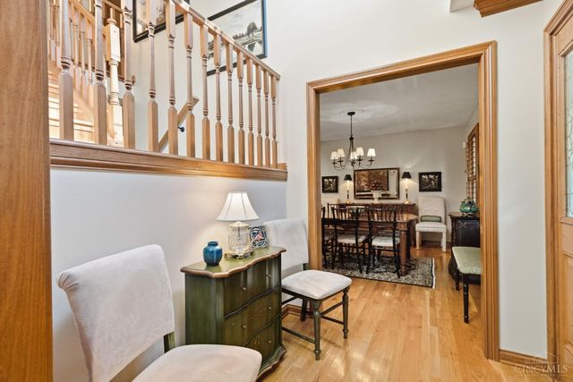 5599 Rapid Run Road, Delhi Twp, OH 45238