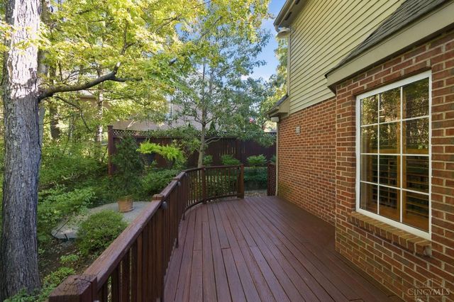 5599 Rapid Run Road, Delhi Twp, OH 45238