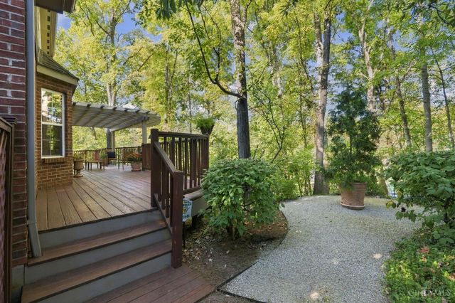 5599 Rapid Run Road, Delhi Twp, OH 45238