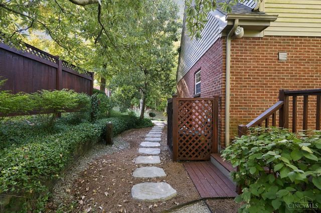 5599 Rapid Run Road, Delhi Twp, OH 45238