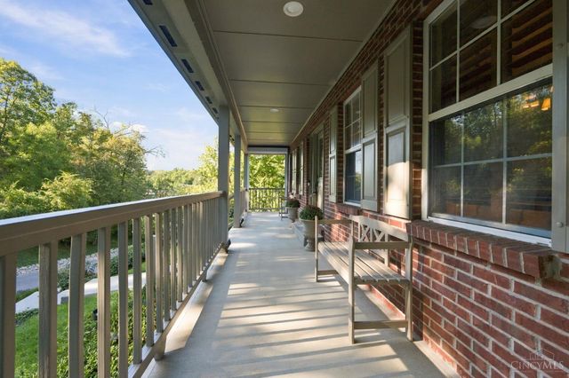 5599 Rapid Run Road, Delhi Twp, OH 45238