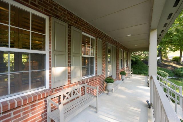 5599 Rapid Run Road, Delhi Twp, OH 45238