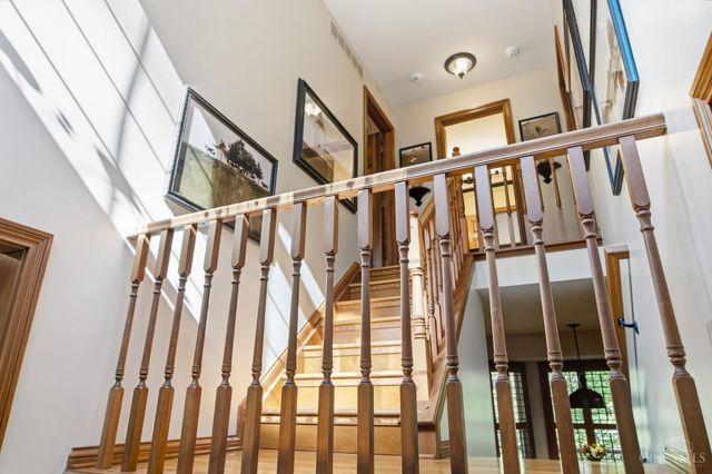5599 Rapid Run Road, Delhi Twp, OH 45238