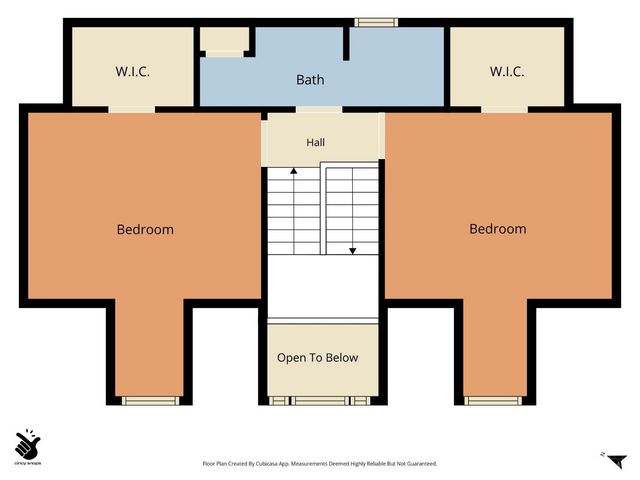 5599 Rapid Run Road, Delhi Twp, OH 45238