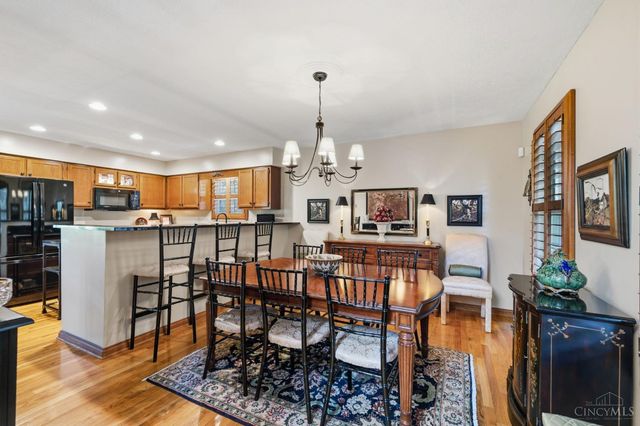 5599 Rapid Run Road, Delhi Twp, OH 45238