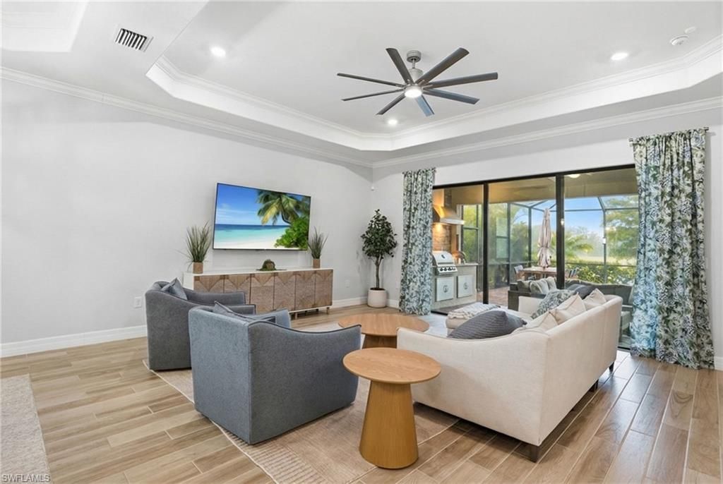 28004 Foxrock CT, BONITA SPRINGS, FL 34135 — photo 5