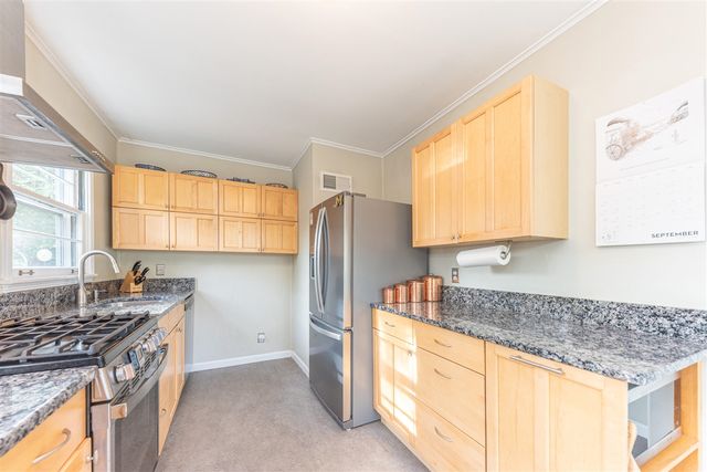 920 Miner Street, Ann Arbor, MI 48103