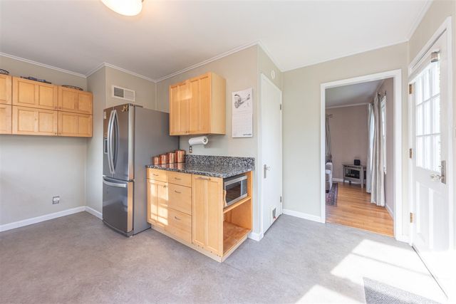 920 Miner Street, Ann Arbor, MI 48103