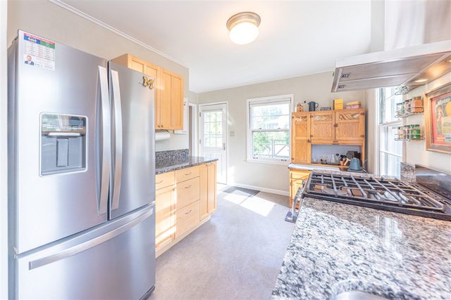 920 Miner Street, Ann Arbor, MI 48103