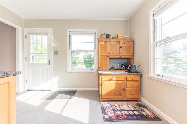920 Miner Street, Ann Arbor, MI 48103