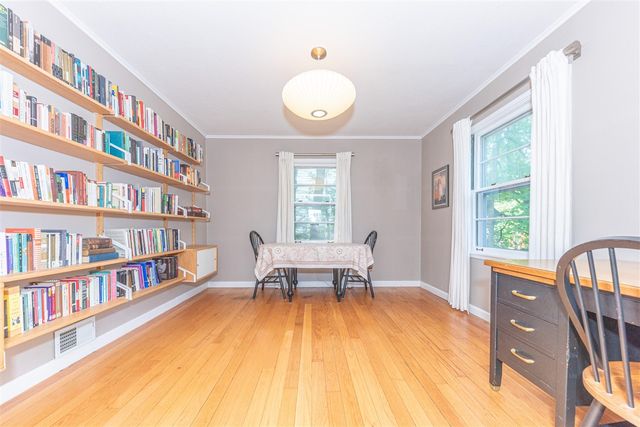 920 Miner Street, Ann Arbor, MI 48103