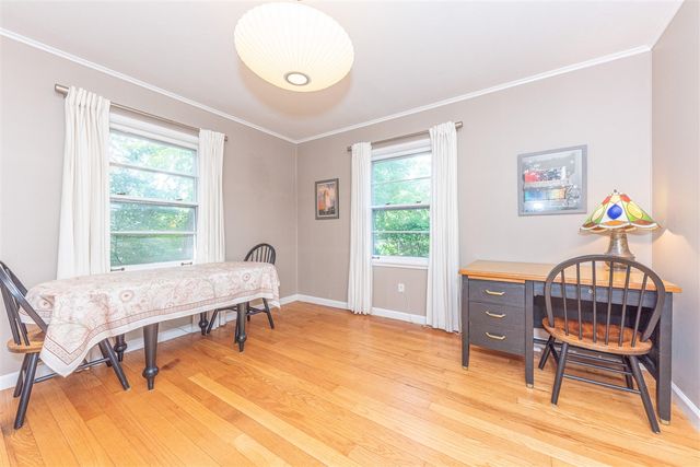 920 Miner Street, Ann Arbor, MI 48103
