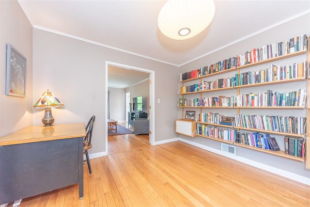 920 Miner Street, Ann Arbor, MI 48103